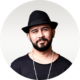 Bráulio Bessa